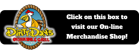 Click on this box to visit our On-line Merchandise Shop!