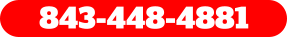 843-448-4881
