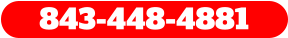 843-448-4881